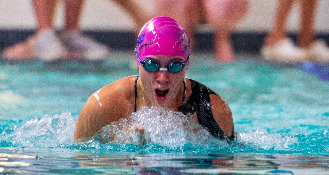 SWIM 10.23.26