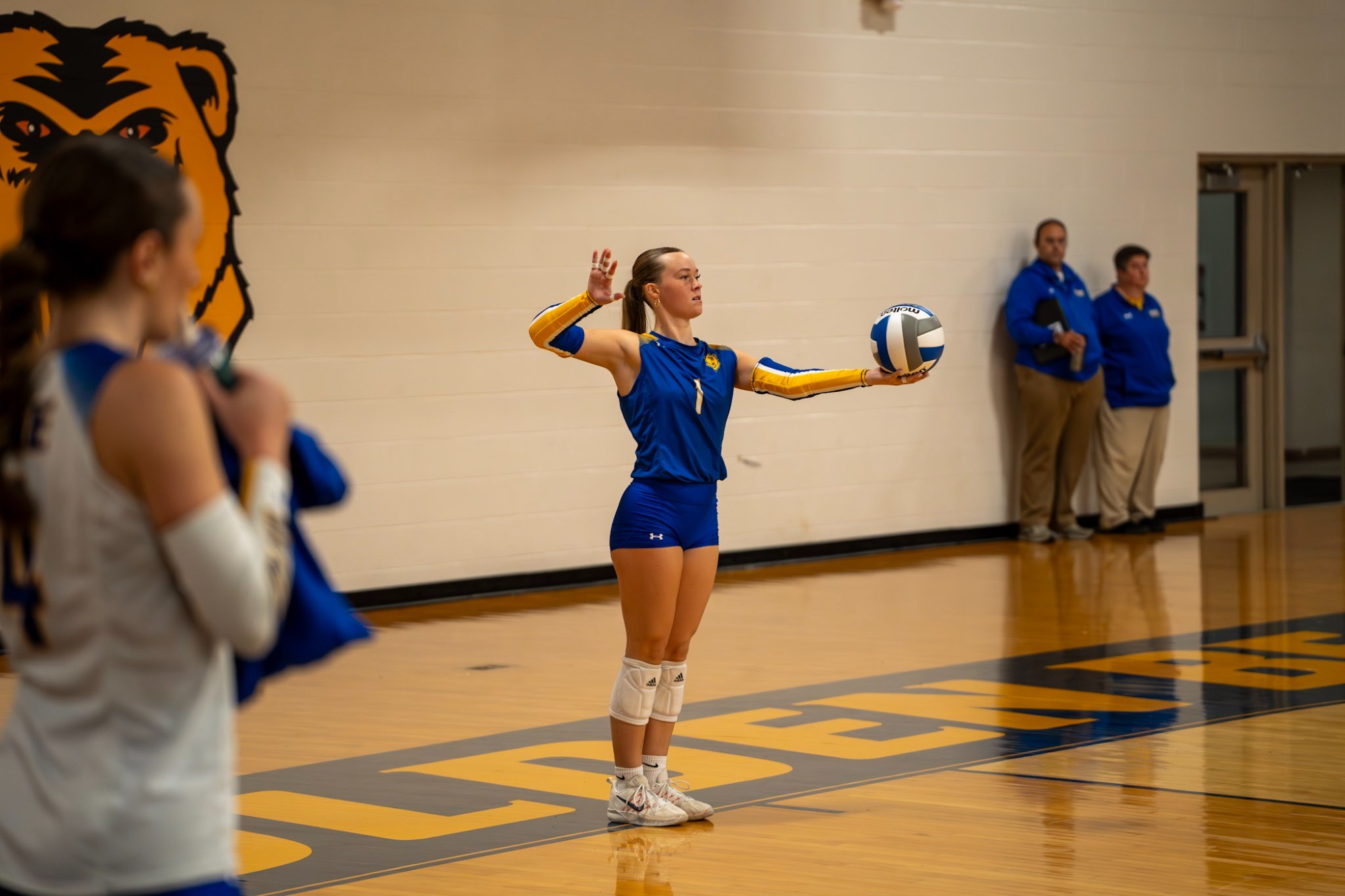 10.24 WVB 