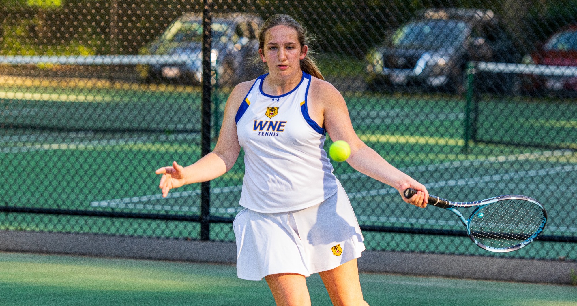 WTEN 10.24.26