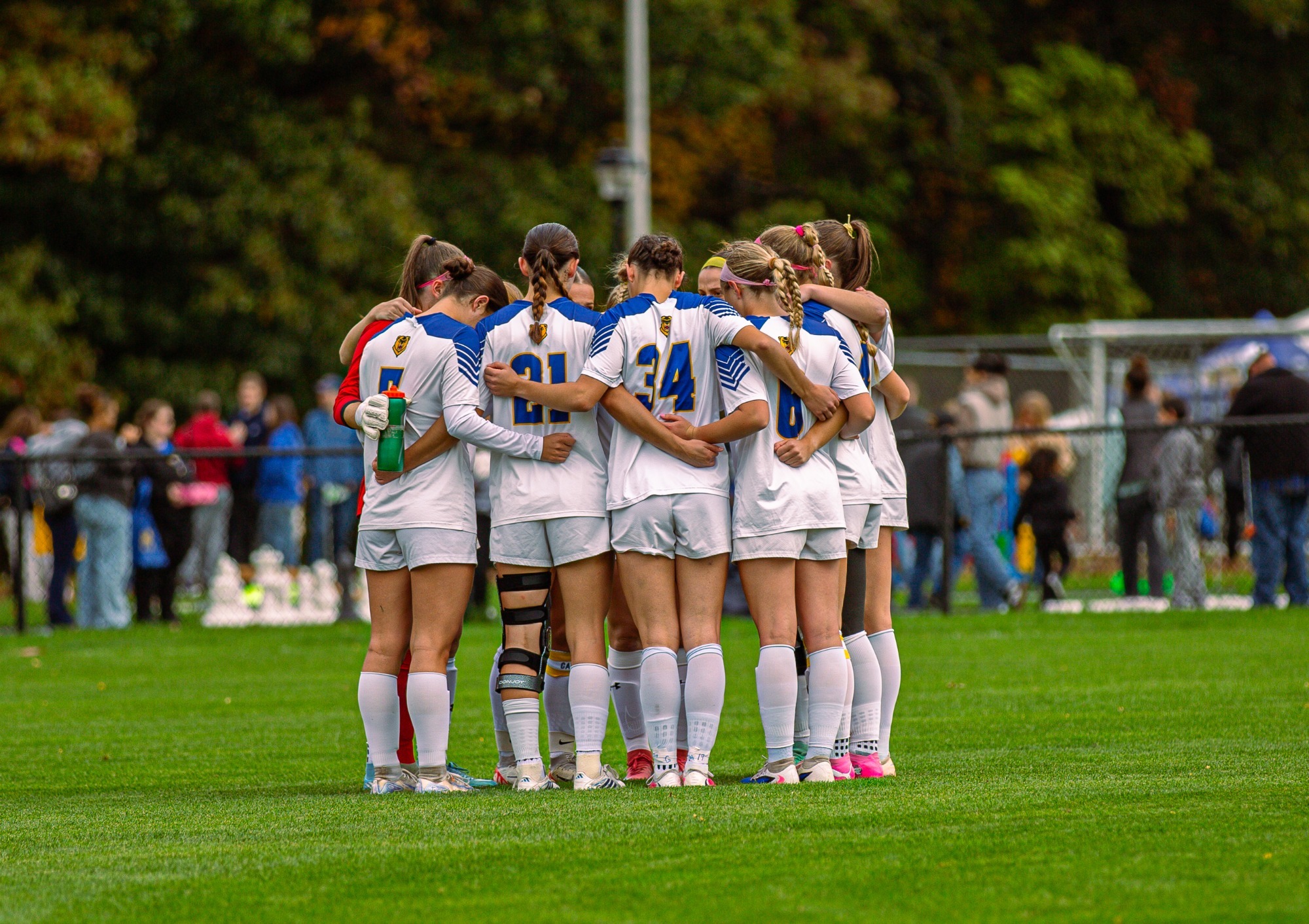 10.27 WSOC