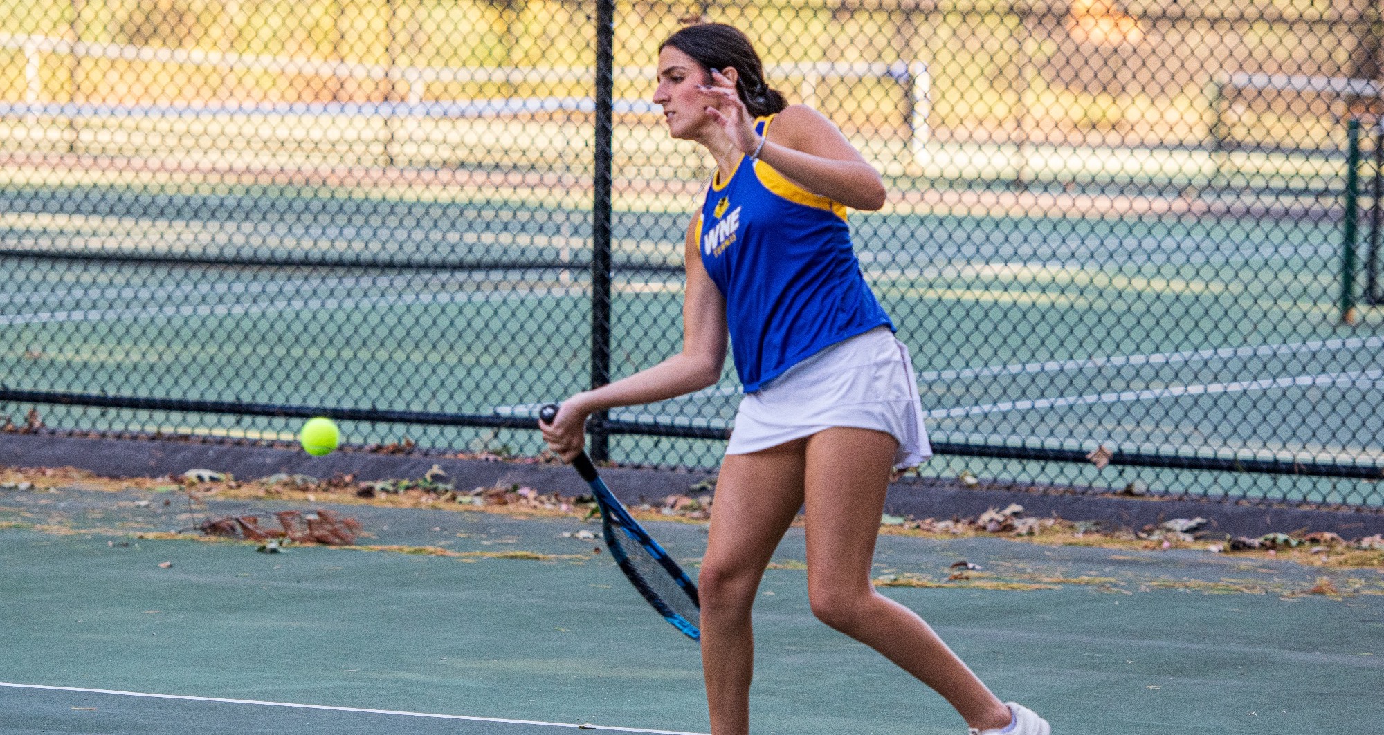WTEN 10.27.26
