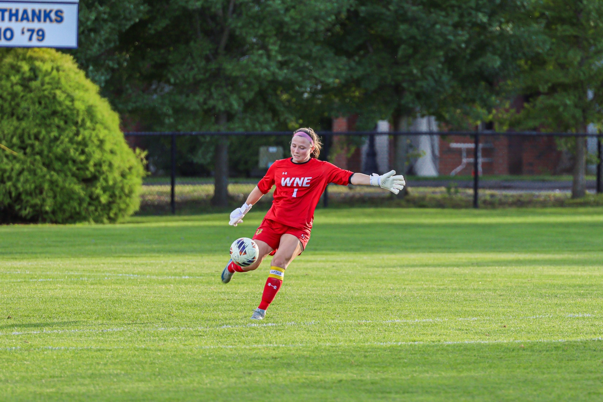 WSOC 10.3