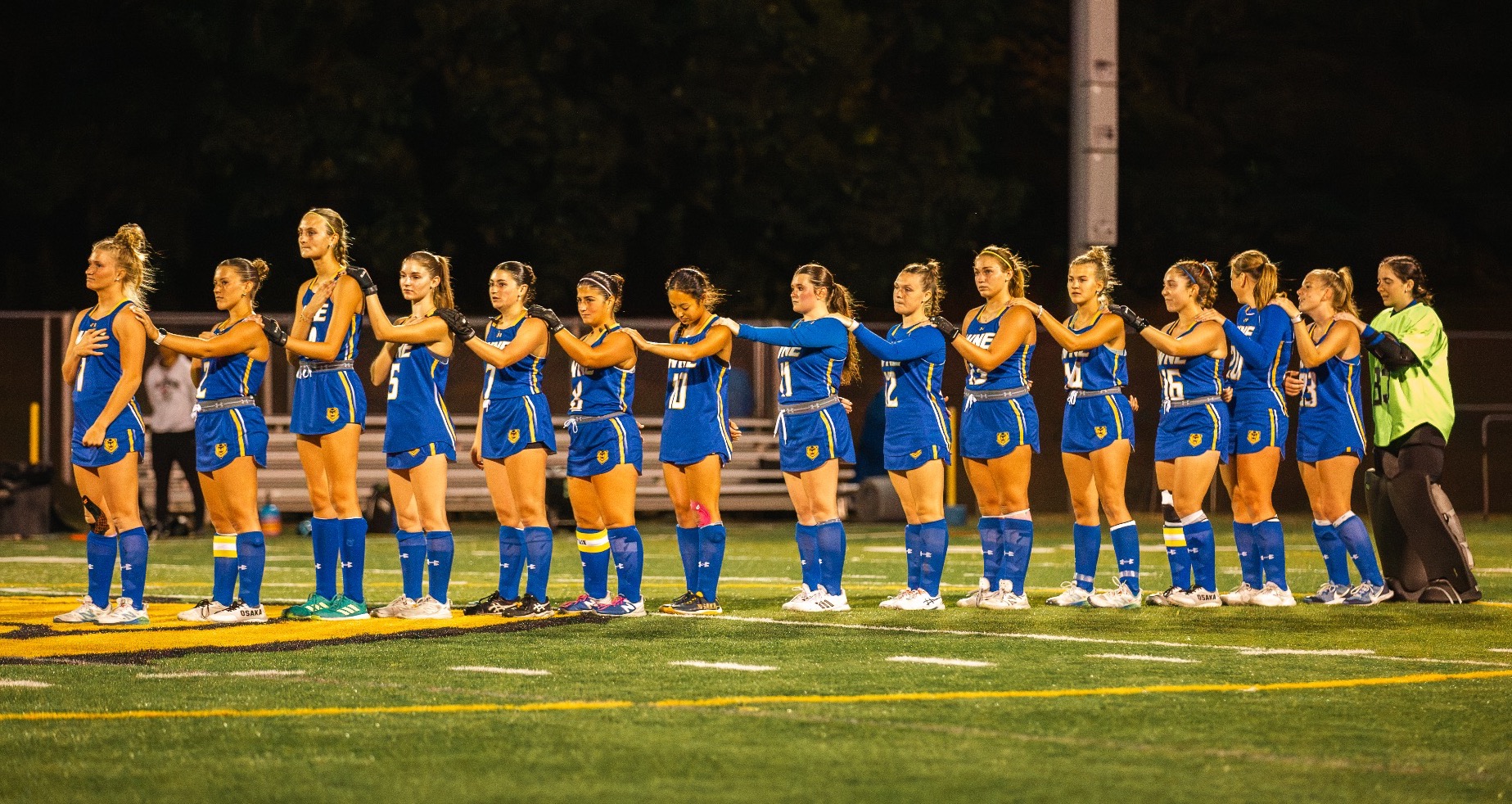 FH Play4ACure 10.6