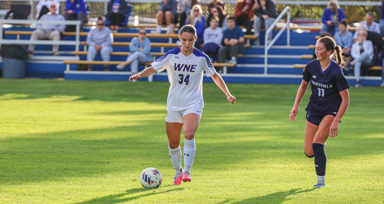 WSOC 10.7.26