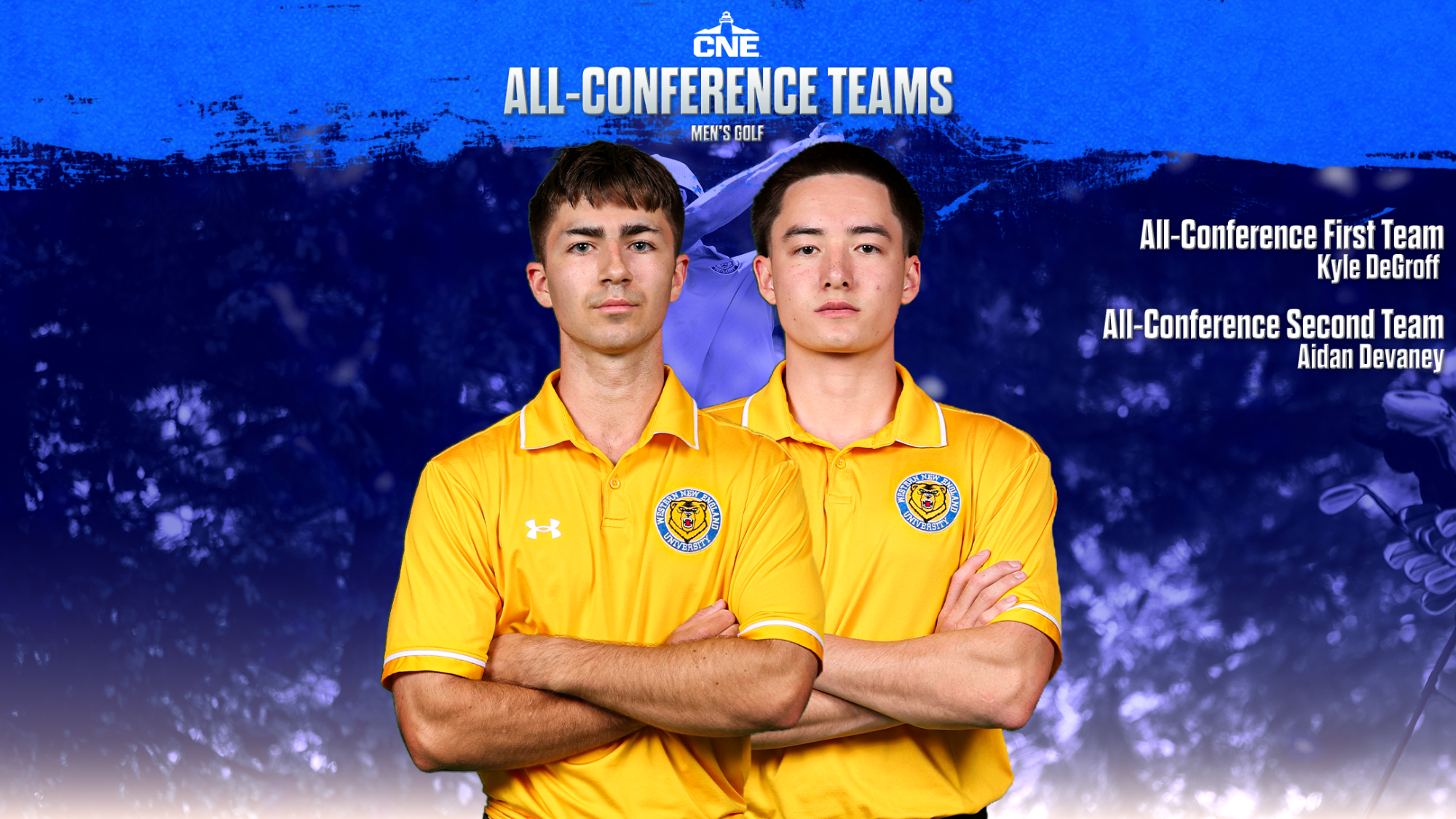 All-Conference Teams MGOLF updated