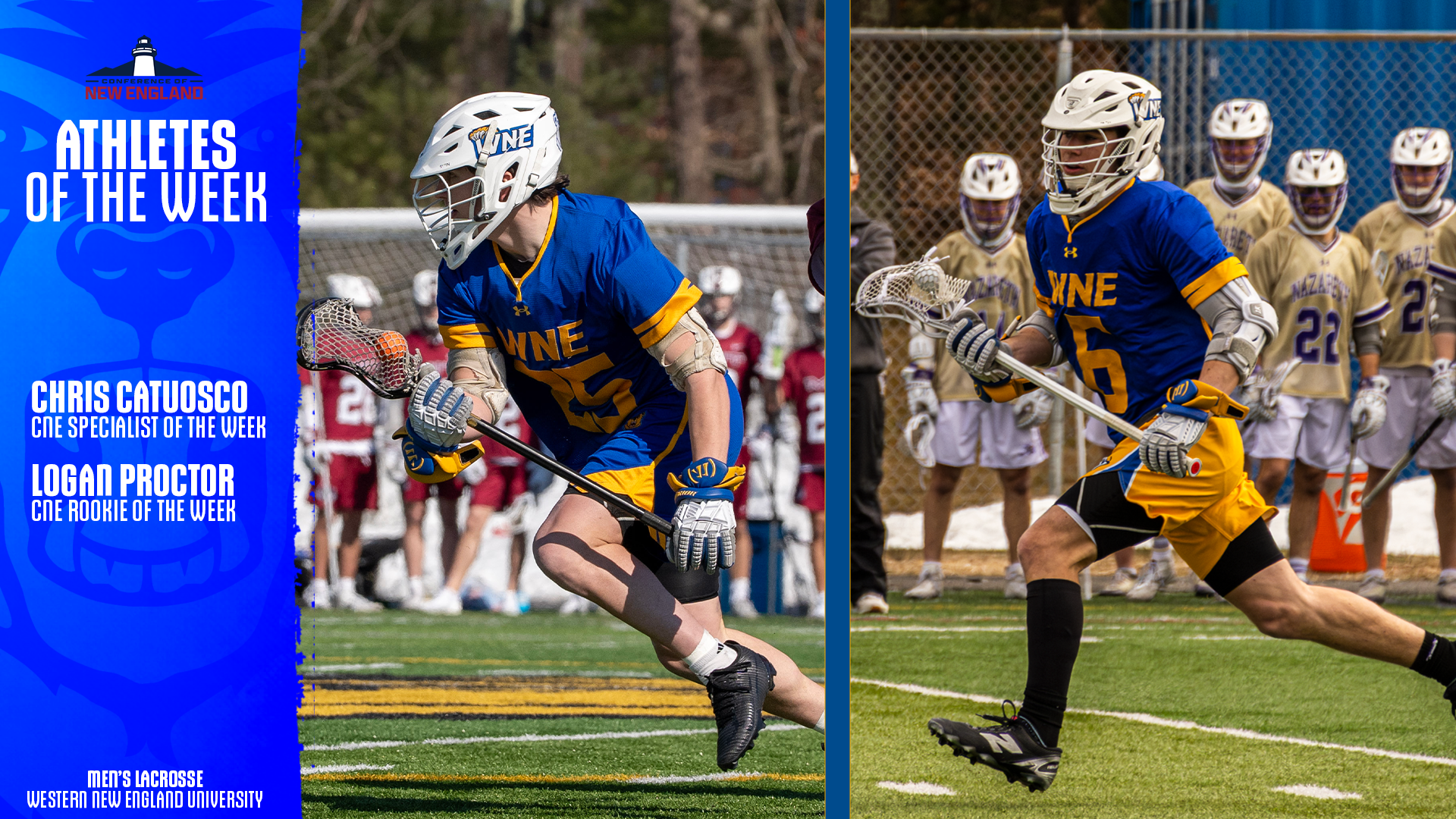 CNE MLAX ATOW 3.16.26