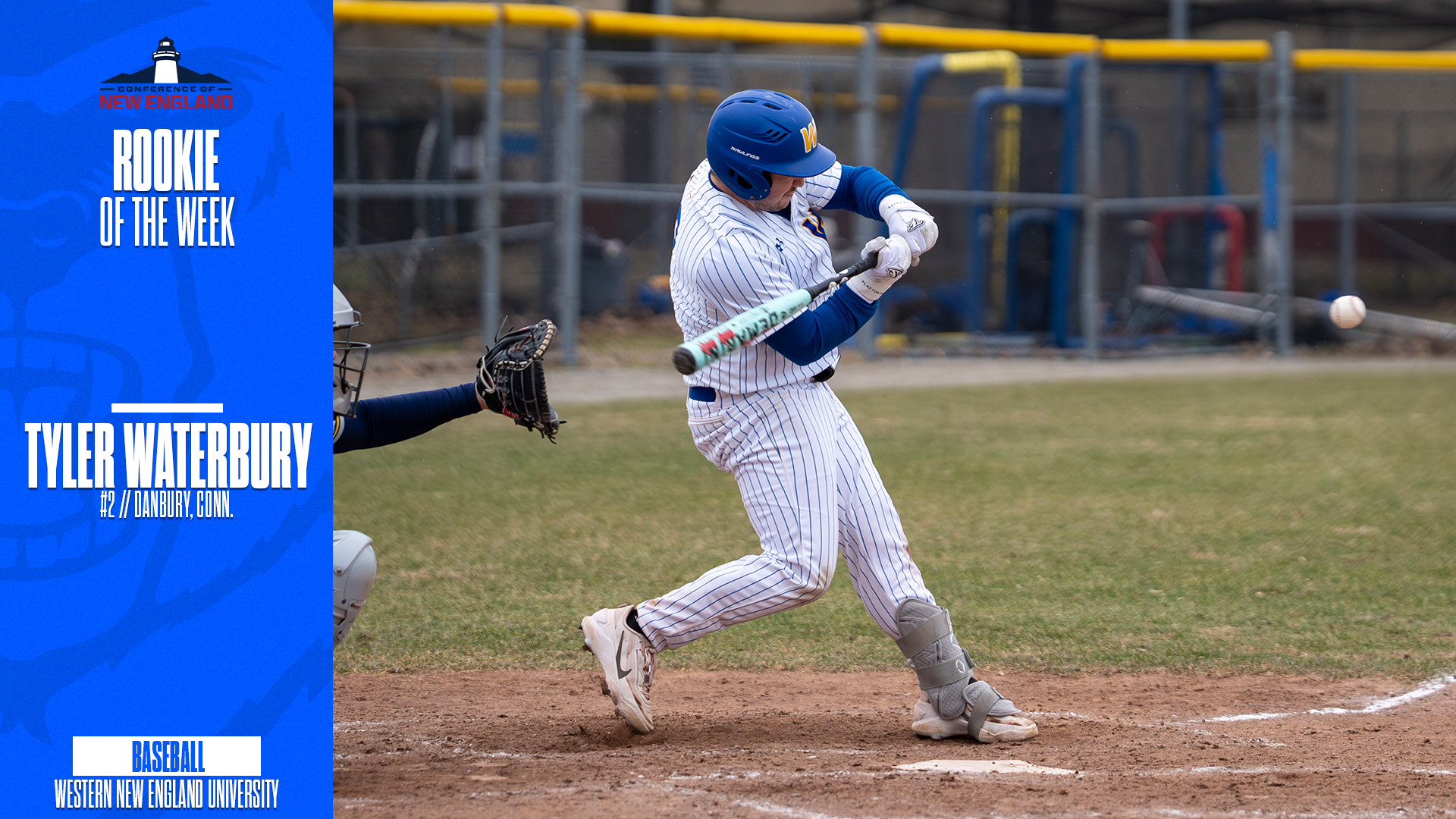 CNE BSB ATOW 3.23.26