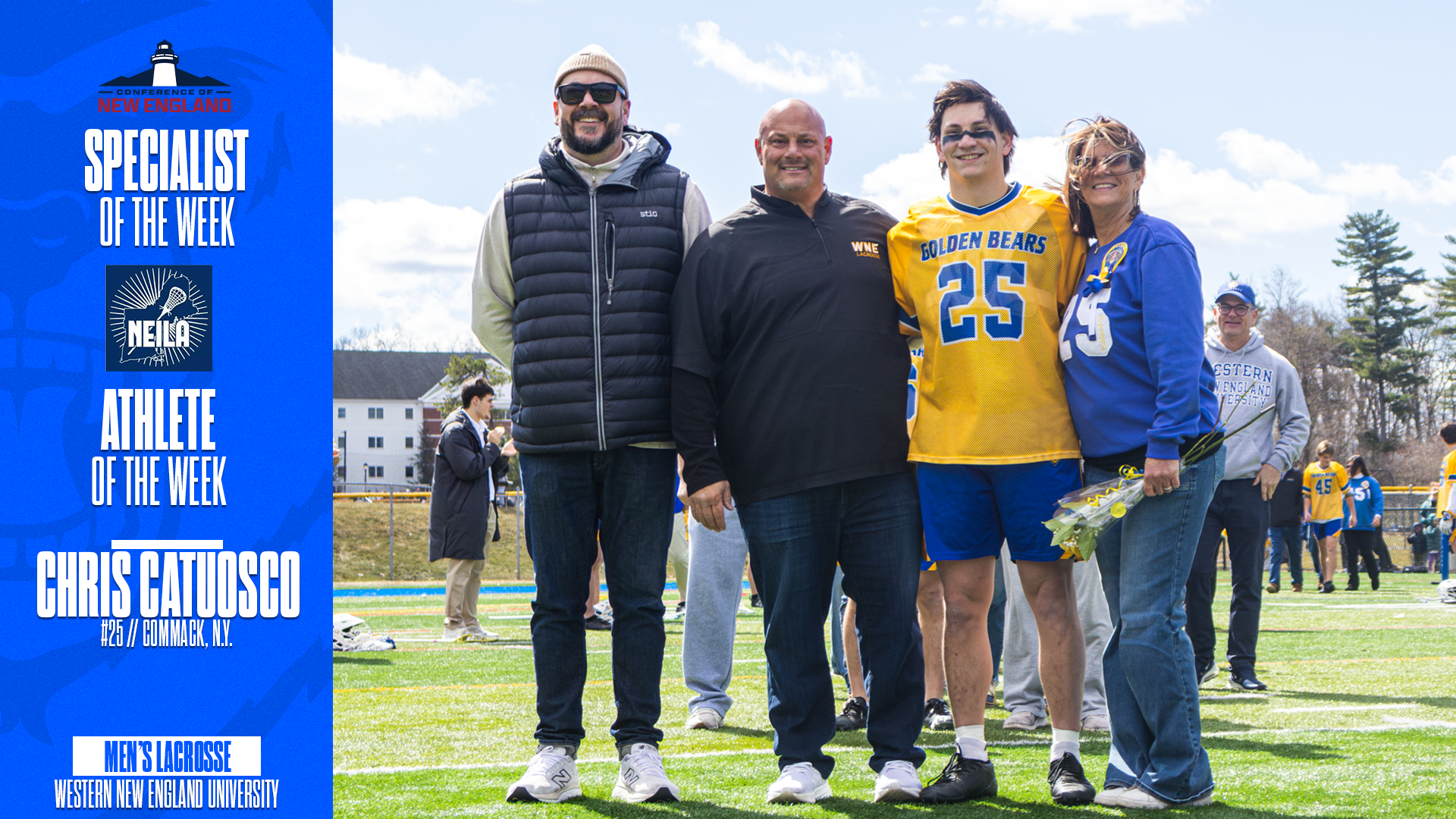 CNE/NEILA ATOW 3.23.26