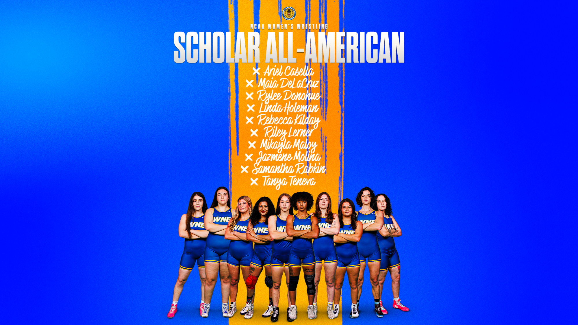 WWREST 3.23.26 Scholars