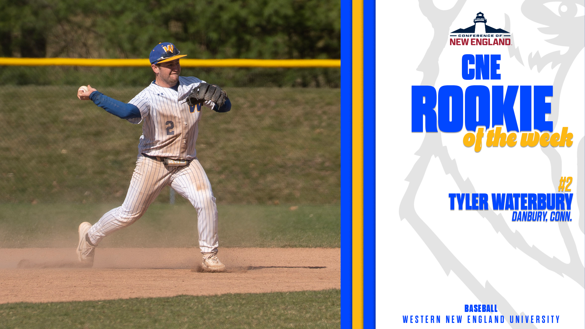 BSB CNE ROTW 4.13.26