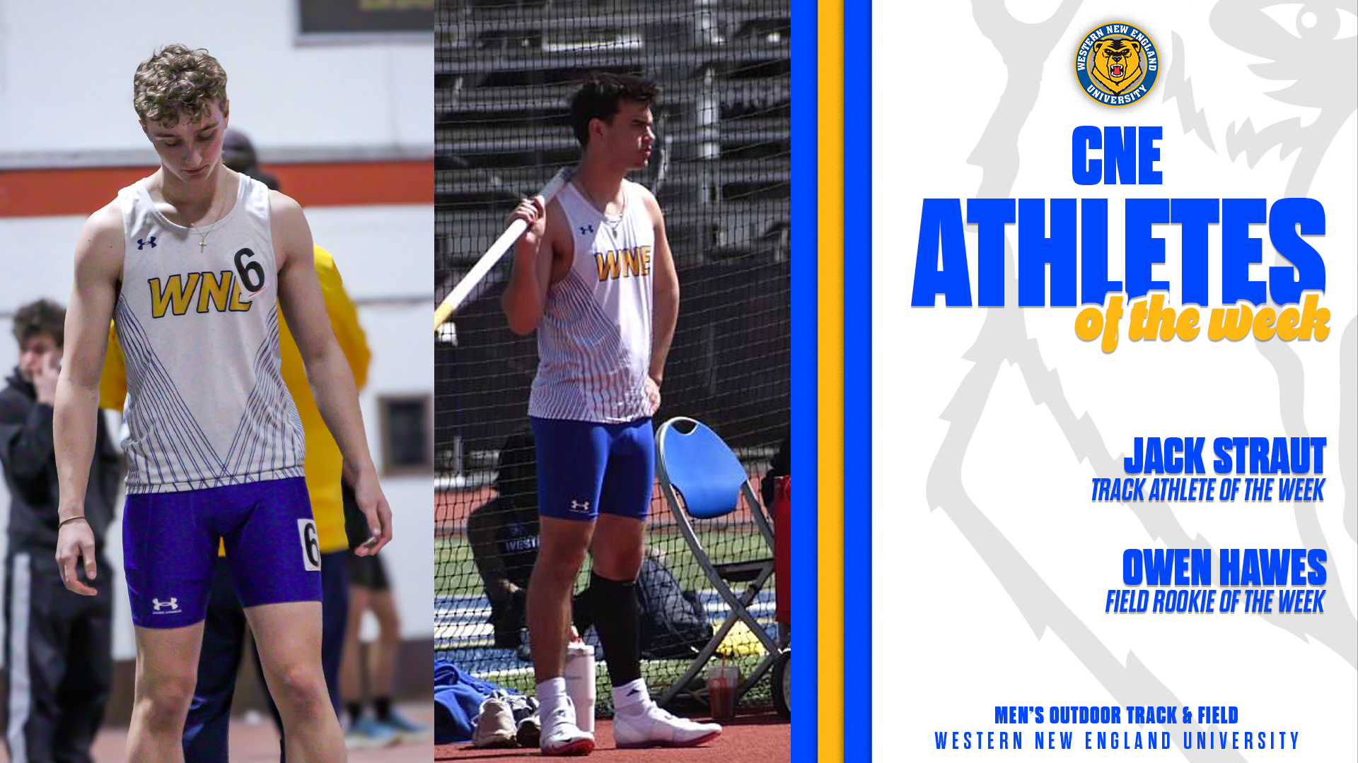 Track ATOW 4.21.26