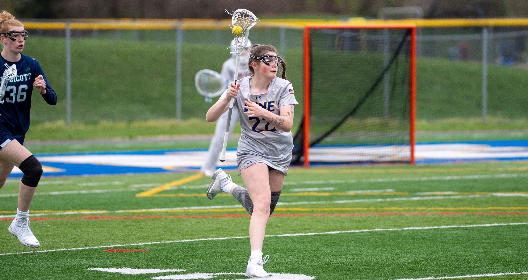 WLAX 4.22.26