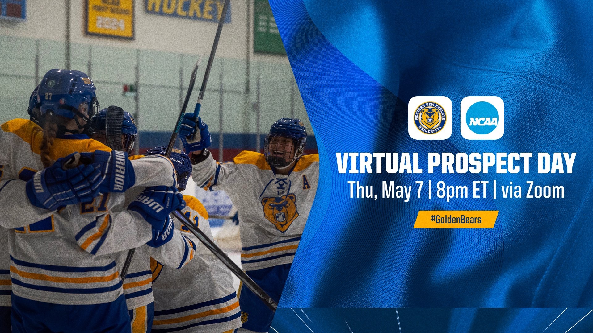 WIH 4.22.26 Prospect Day