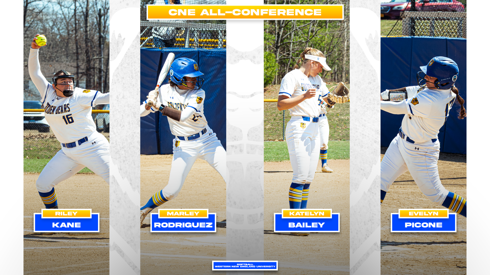 All-CNE Web SB