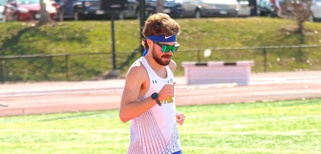T&F 5.2