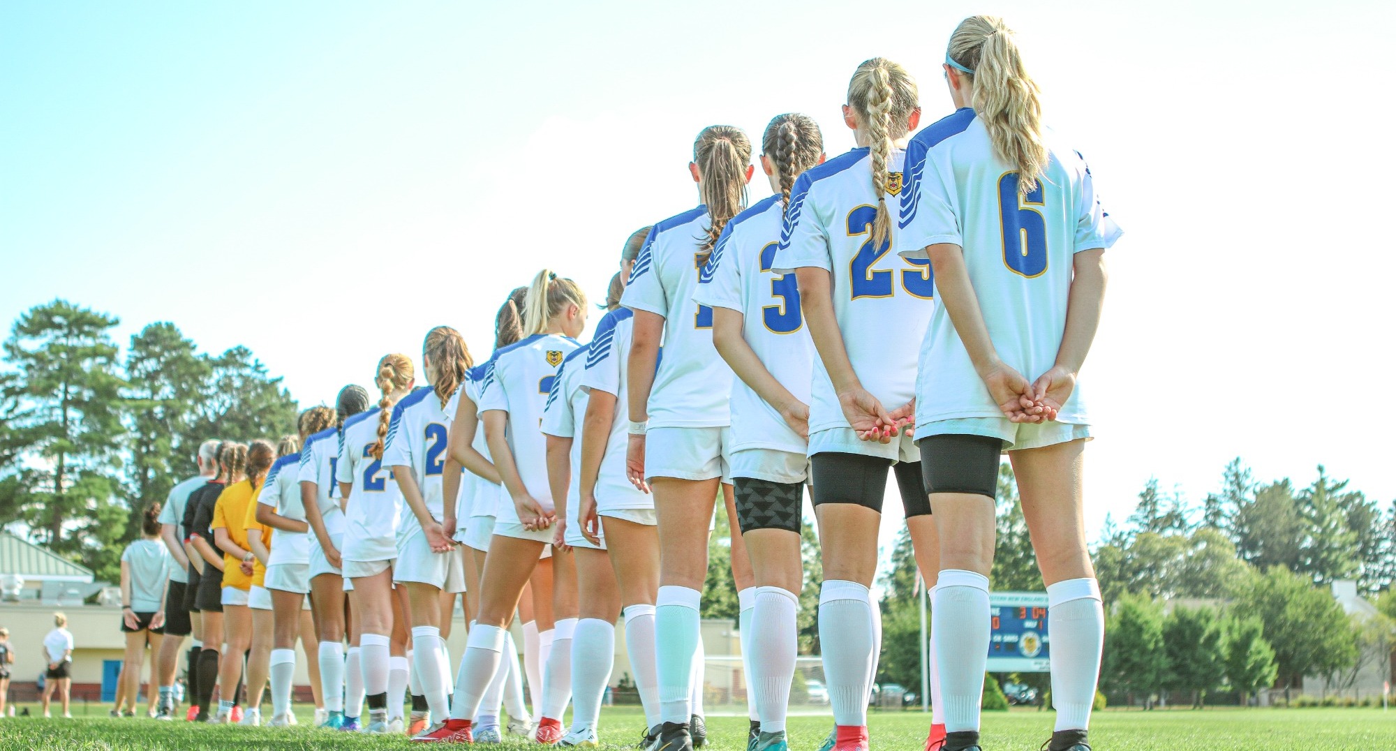 WSOC Clinic 2026
