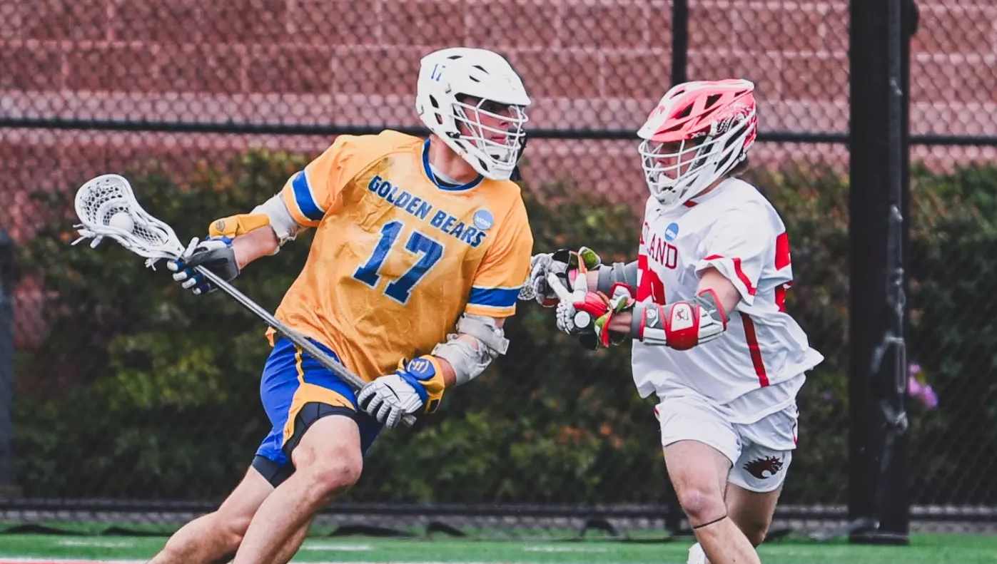 MLAX 5.6.26