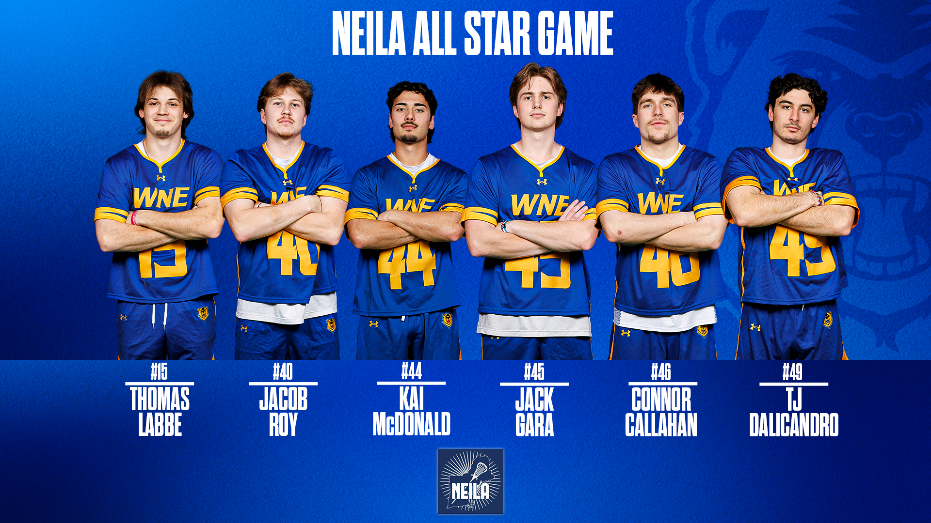 NEILA ASG 2026 WEB