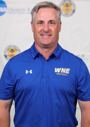 AC Scott Taylor