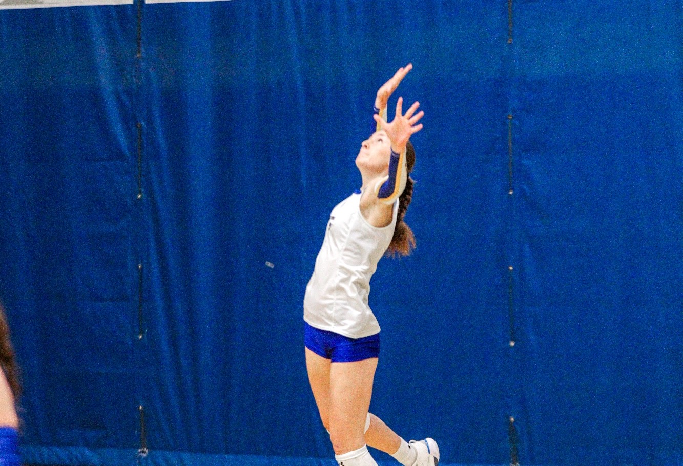 WVB 9.12.26
