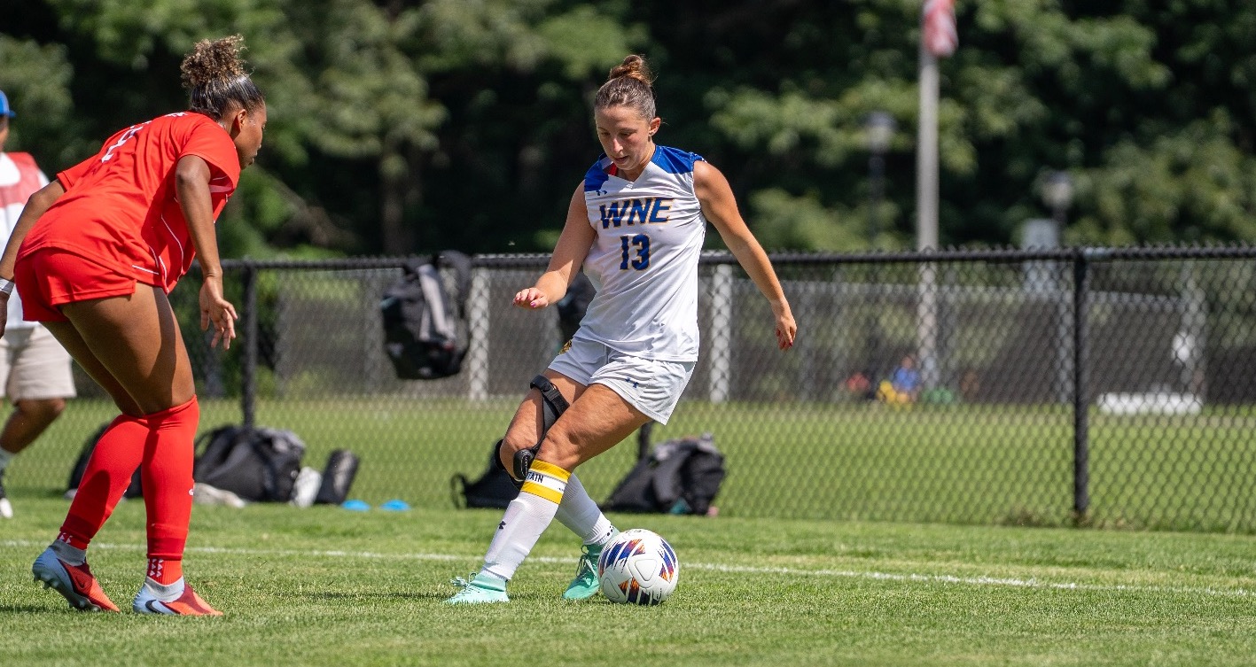 WSOC 9.12.26