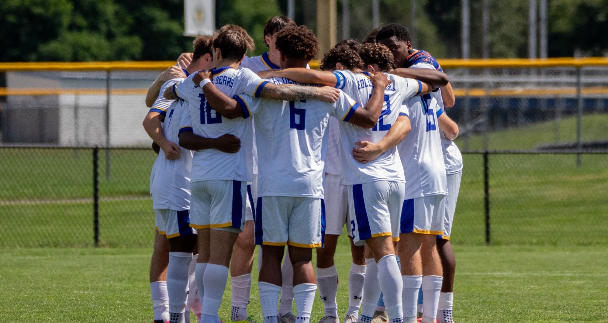 MSOC 9.12.26