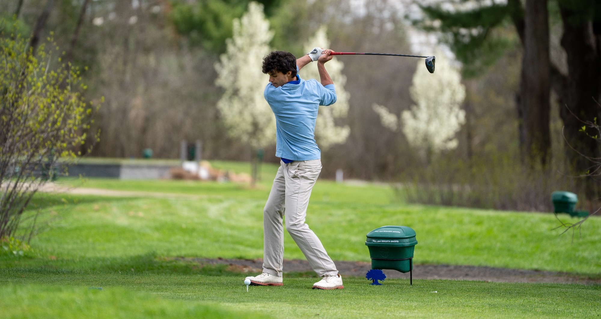 MGOLF 9.13.26
