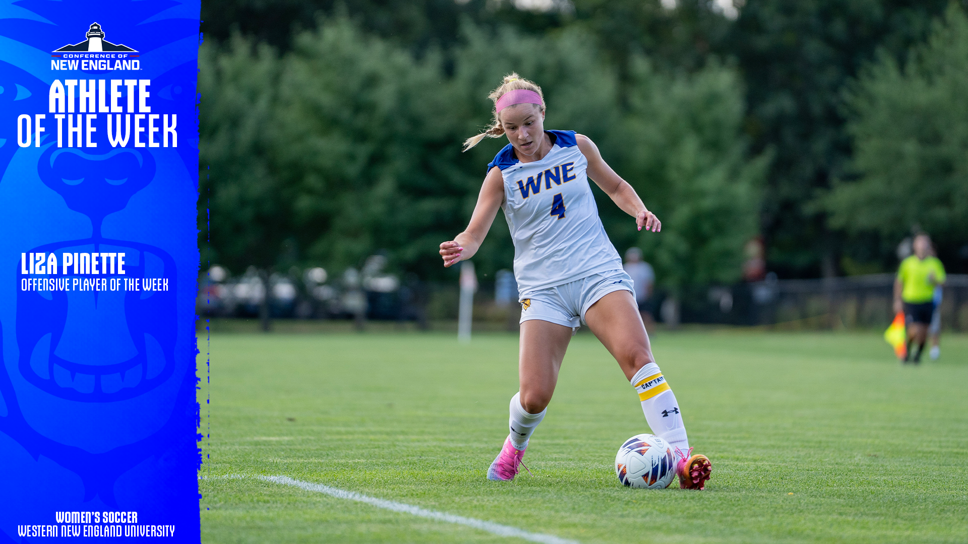 WSOC CNE ATOW 9/14/26