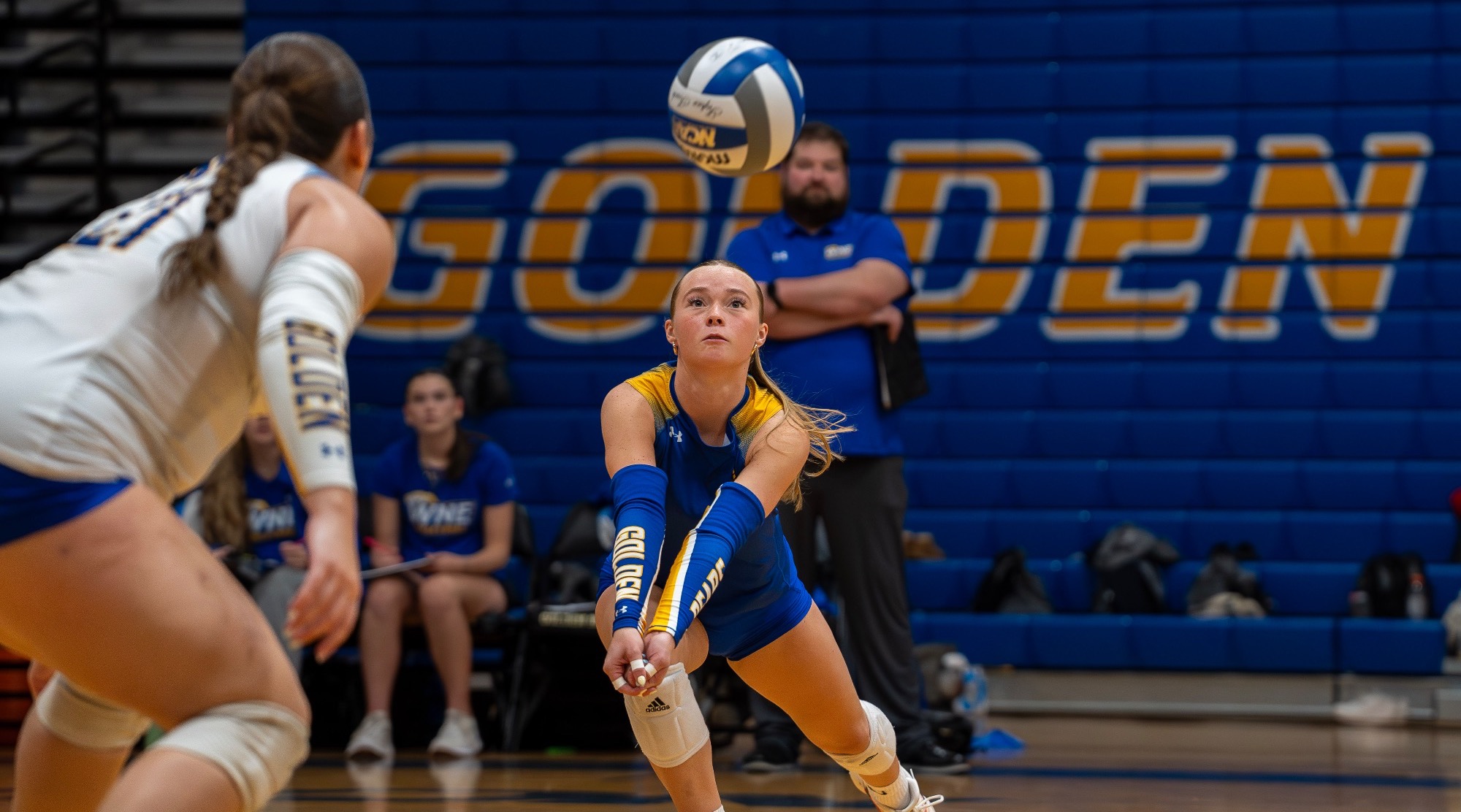 WVB 9.16.26