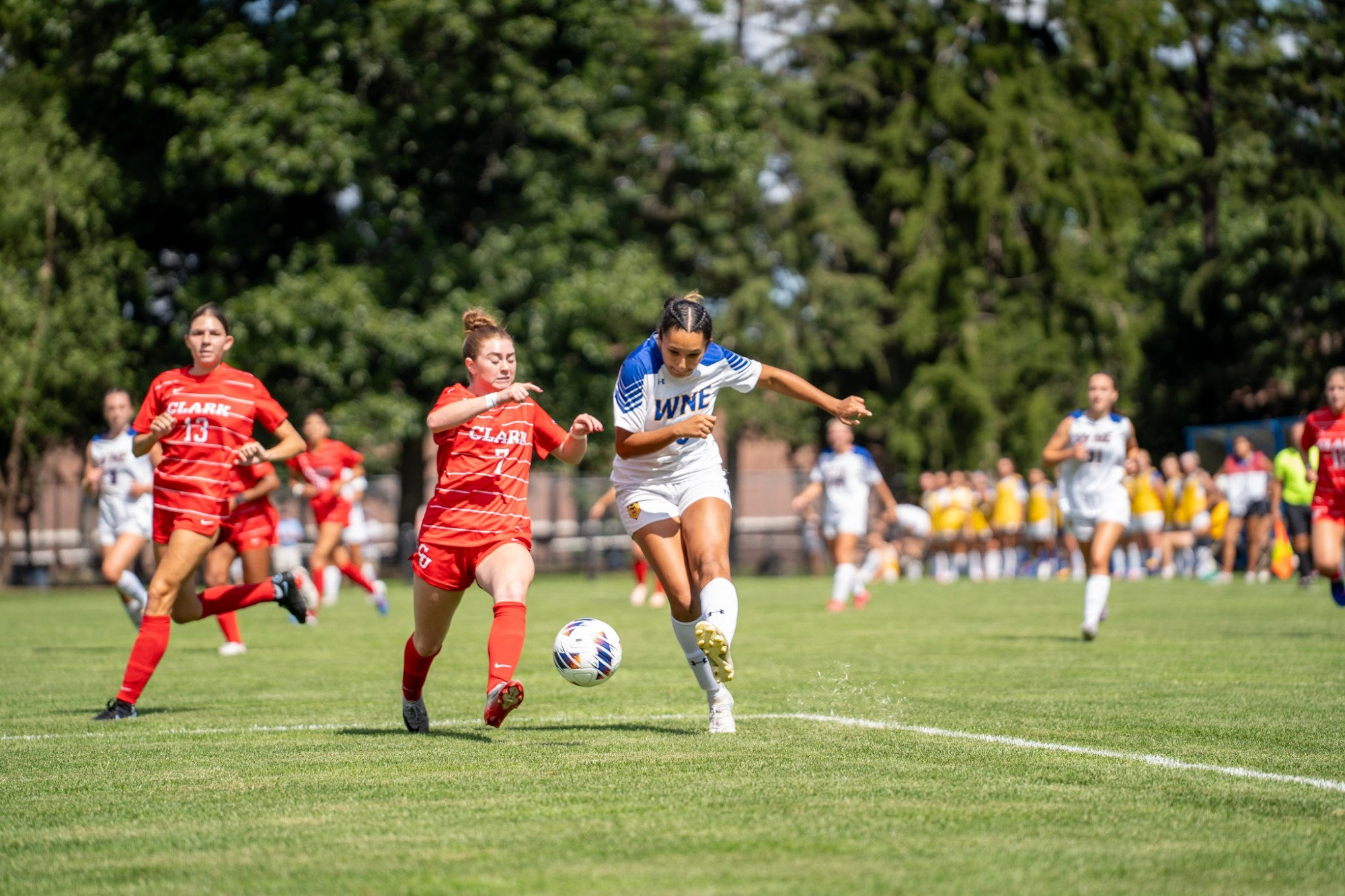 WSOC 9.19