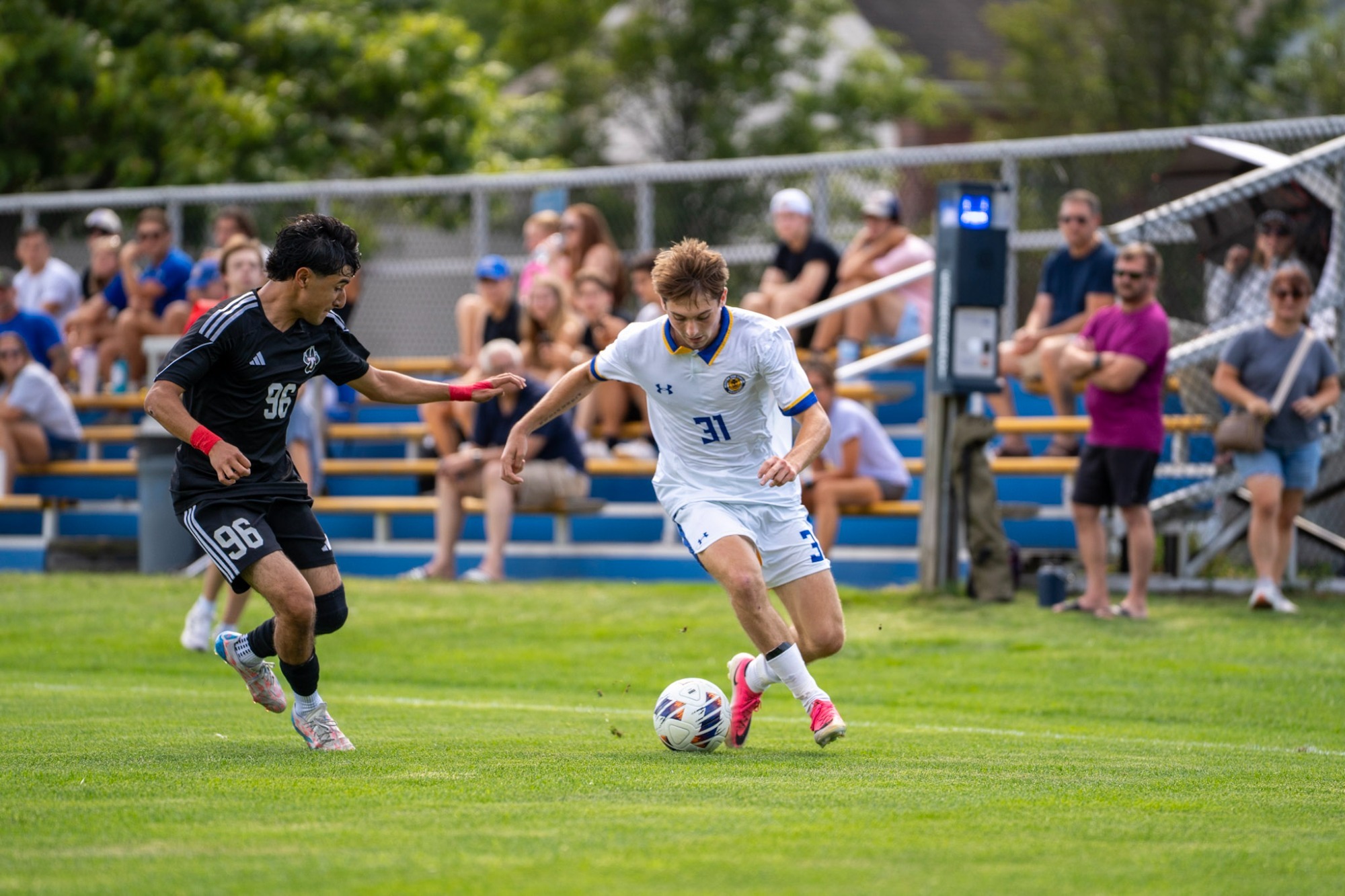 MSOC 9.19