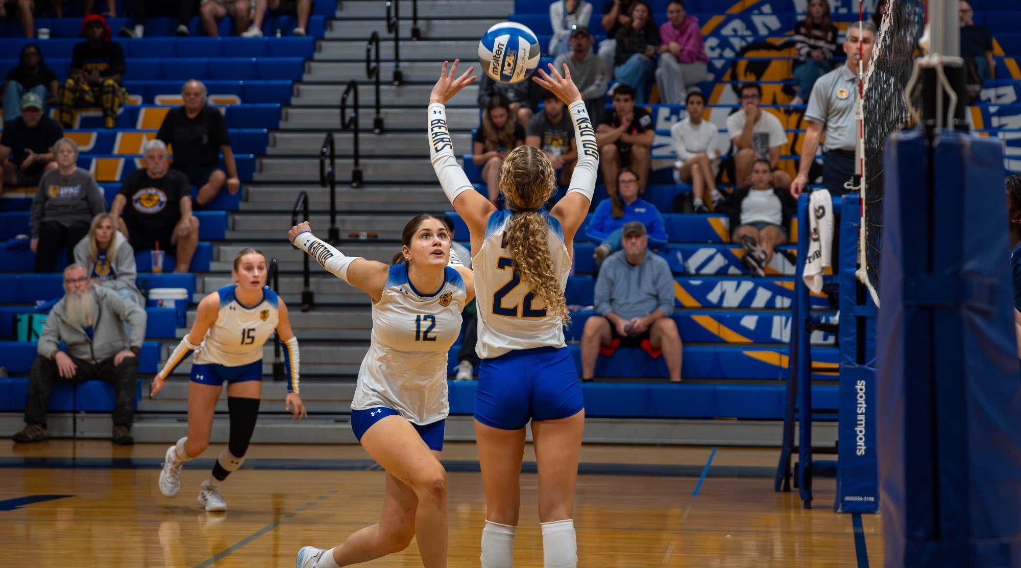 WVB 9.18.26
