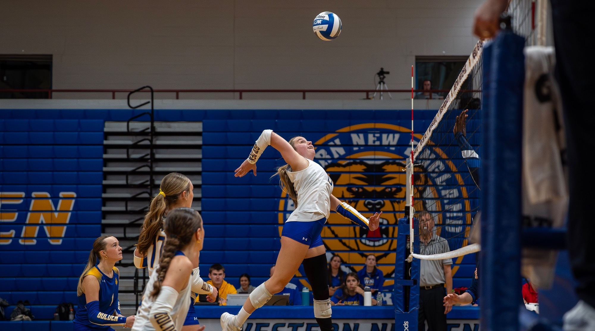 WVB 9.19.26