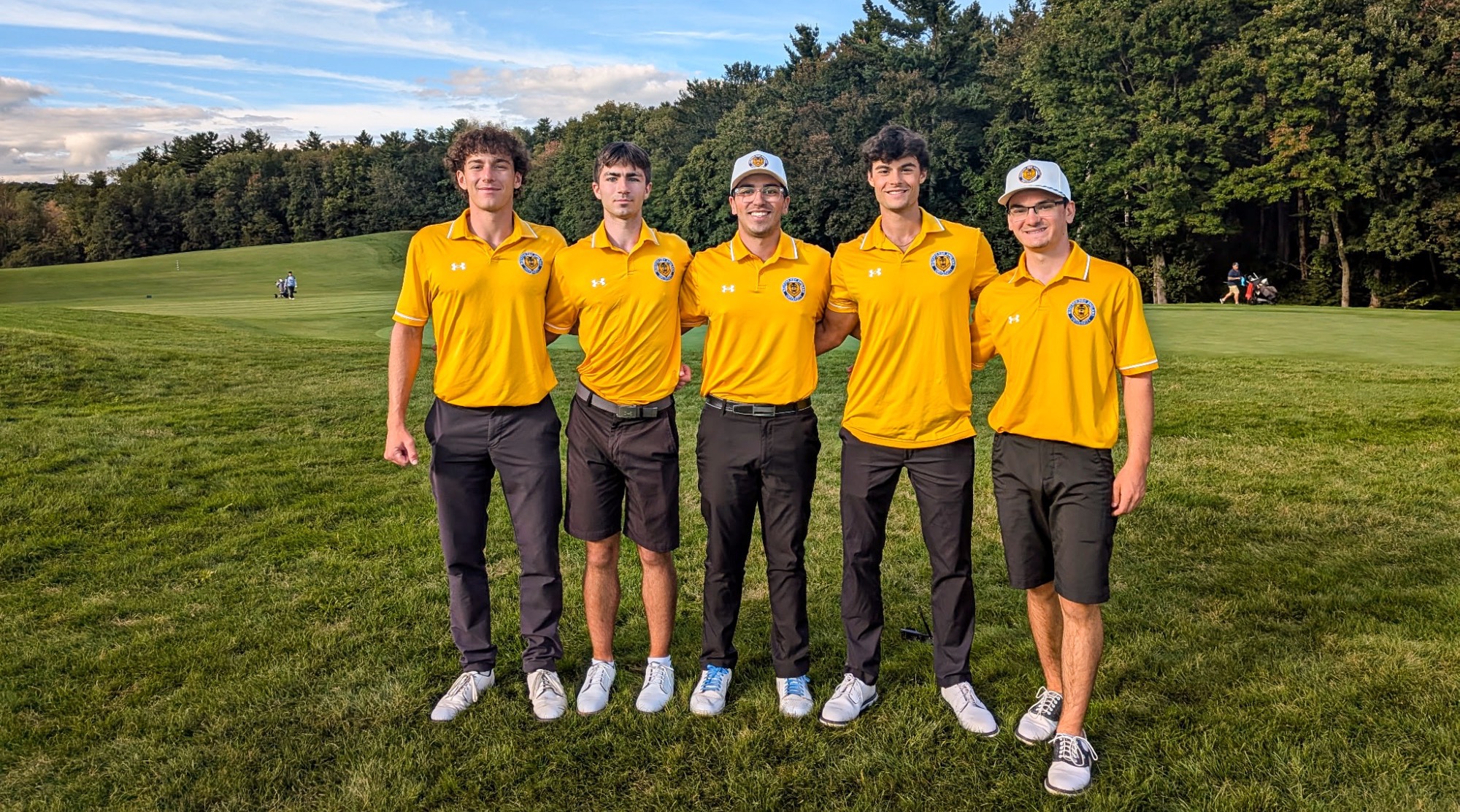 MGOLF 9.21.26