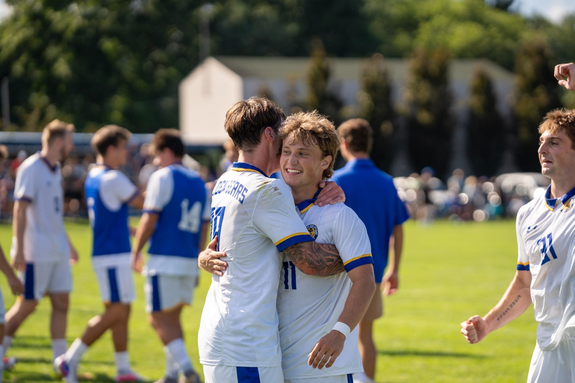 MSOC 9.25