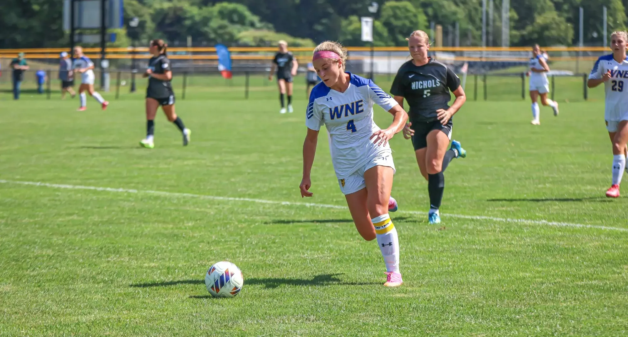 WSOC 9.26
