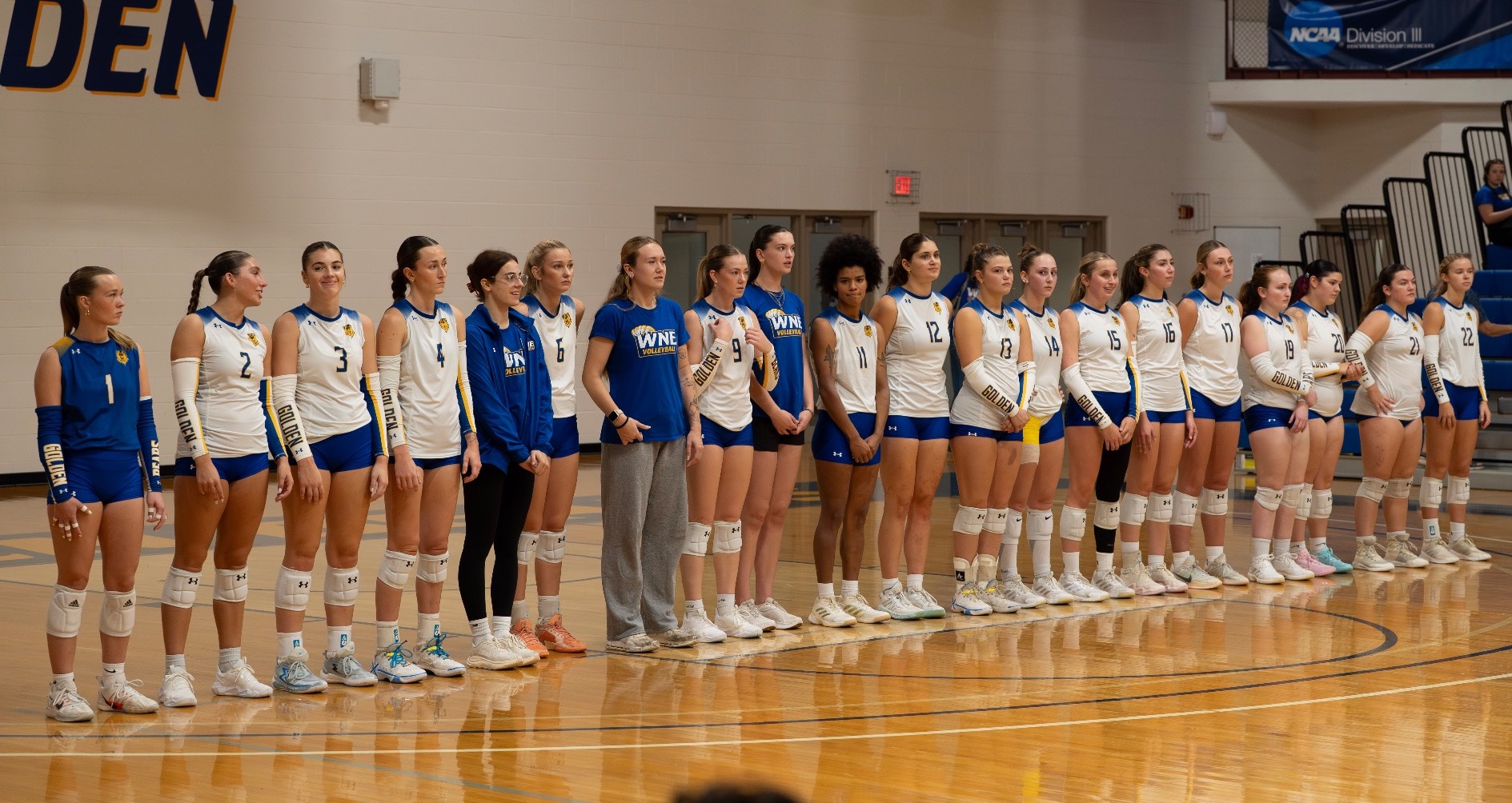 WVB 9.26.26