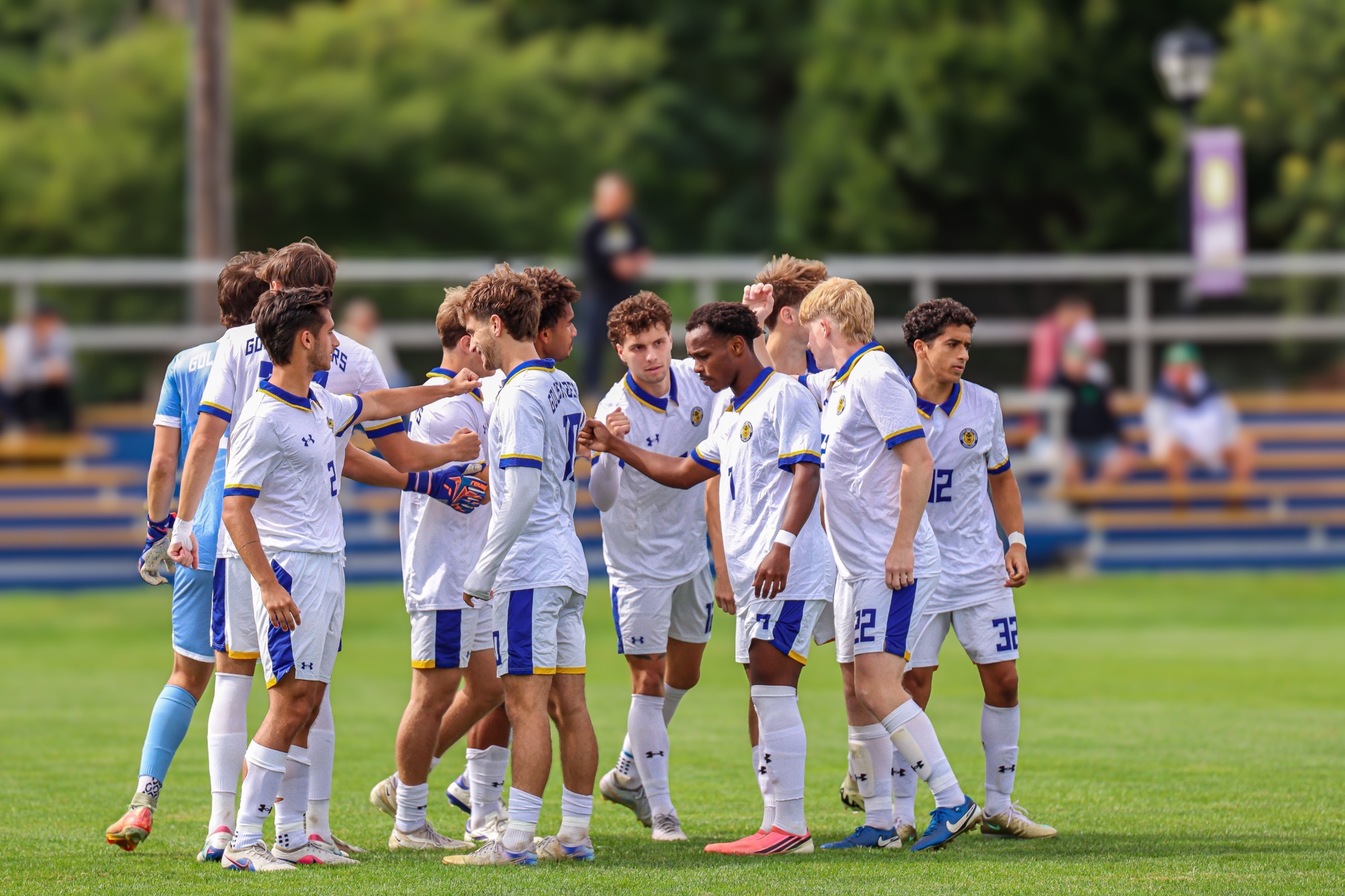9/29 MSOC