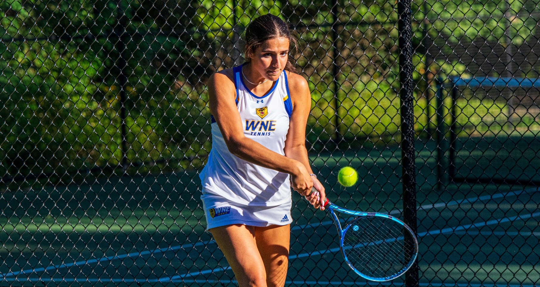 WTEN 9.29.26