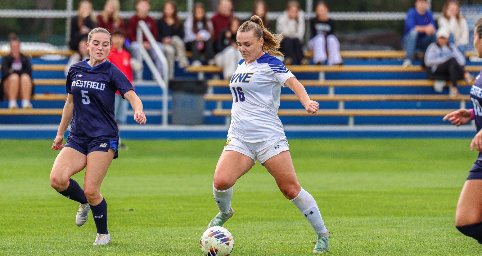 WSOC 9.30.26