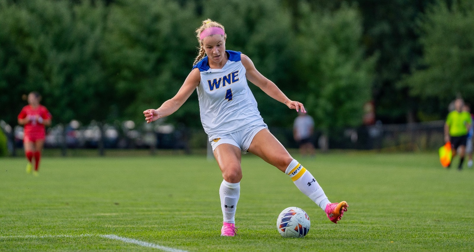WSOC 9.8.26