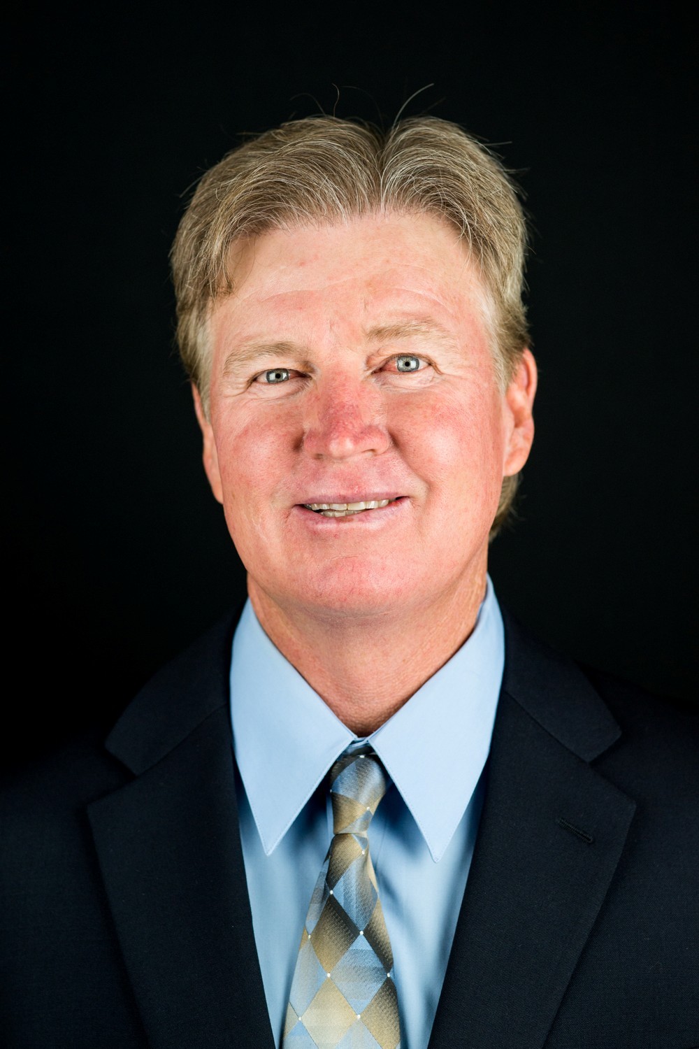 Troy Cooke