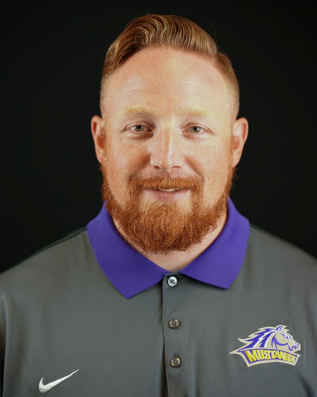 Ben Hammer