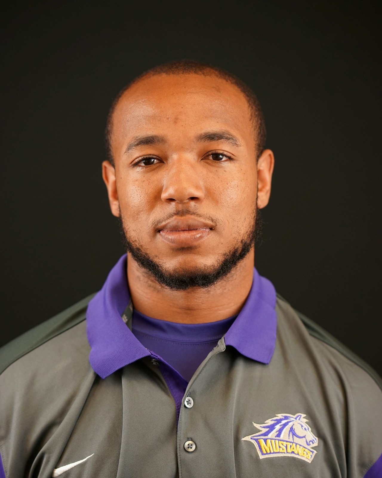 Jamaal Bess