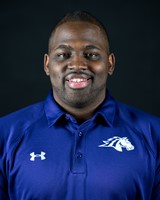 FBMoore
