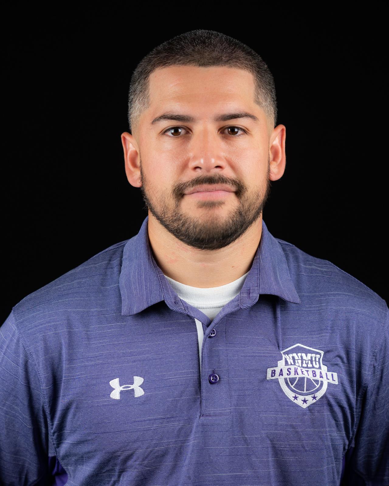 John Sanchez 