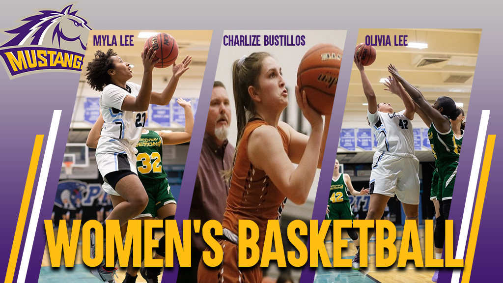 Women's Basketball Increases 20202021 Roster by Three Western New