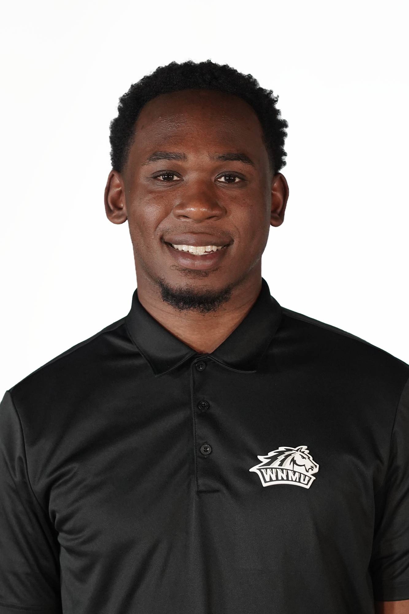 Jacobe Julien