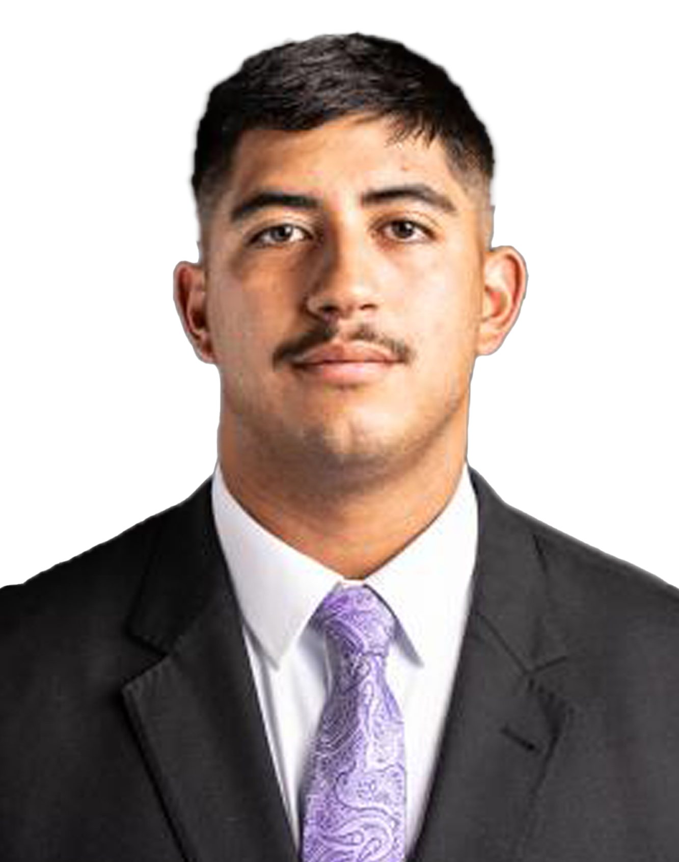 Davids Melendez