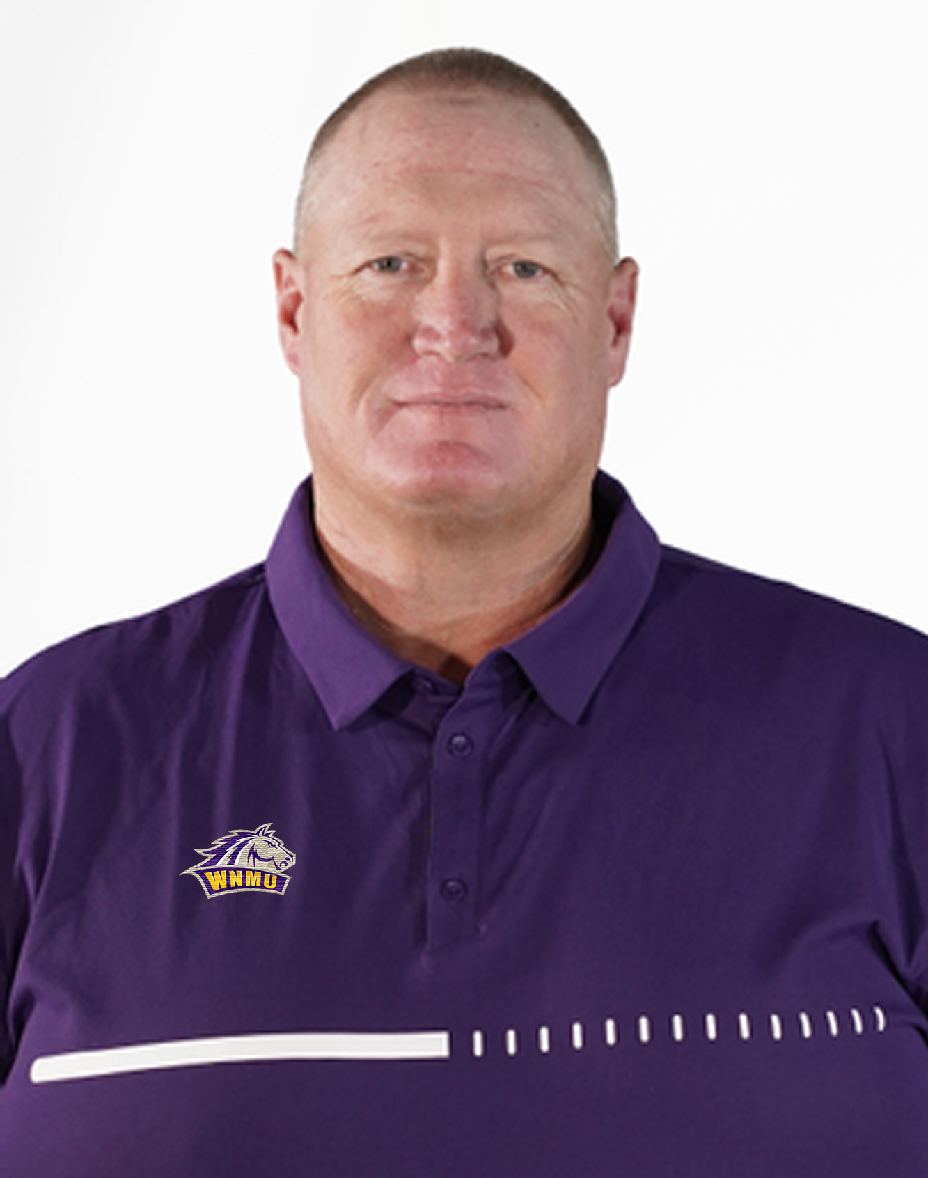 Jeff Young
